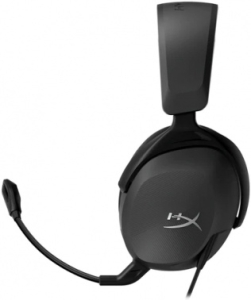   HyperX Cloud Stinger 2 Core