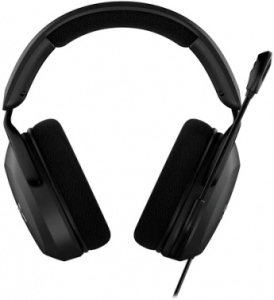   HyperX Cloud Stinger 2 Core