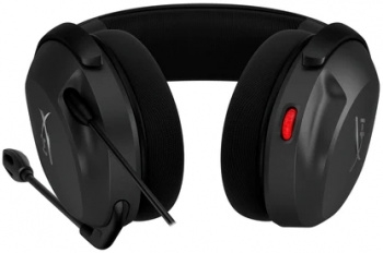   HyperX Cloud Stinger 2 Core