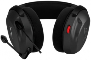   HyperX Cloud Stinger 2 Core