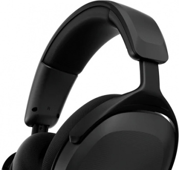   HyperX Cloud Stinger 2 Core