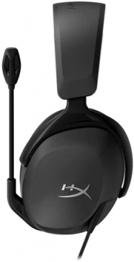   HyperX Cloud Stinger 2 Core