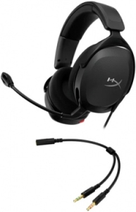   HyperX Cloud Stinger 2 Core