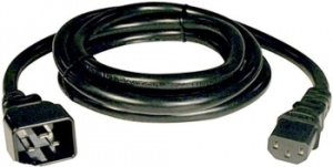  Eaton CBLMBP10EU 10A FR/DIN for HotSwap MBP