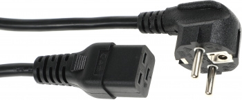  Eaton CBLMBP10EU 10A FR/DIN for HotSwap MBP