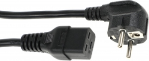  Eaton CBLMBP10EU 10A FR/DIN for HotSwap MBP