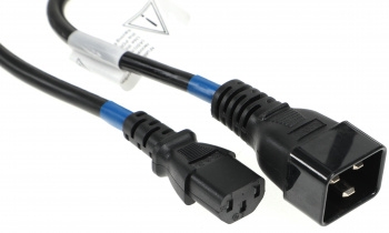  Eaton CBLMBP10EU 10A FR/DIN for HotSwap MBP