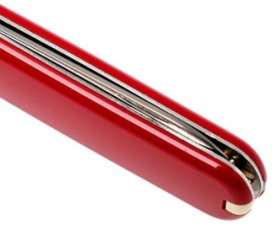   Victorinox Wenger (0.6423.91) 65 7.  .
