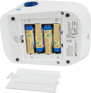   Omron M3 Expert