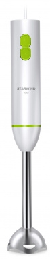   Starwind SBP1113 750 /