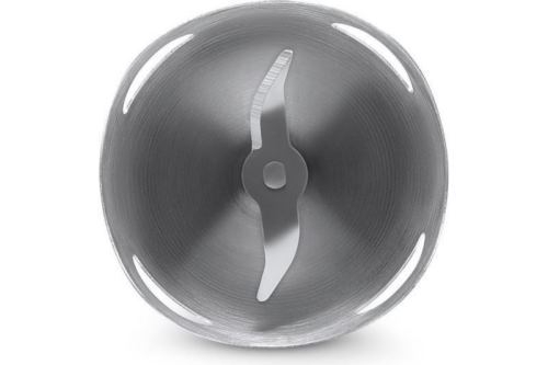   Starwind SBP1113 750 /