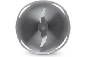   Starwind SBP1113 750 /