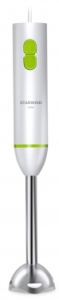   Starwind SBP1113 750 /