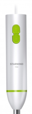   Starwind SBP1113 750 /