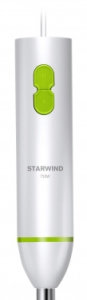   Starwind SBP1113 750 /