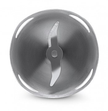   Starwind SBP1113 750 /