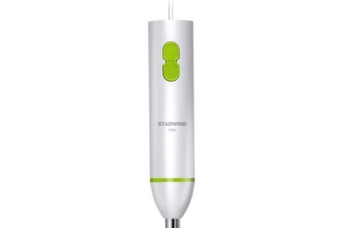   Starwind SBP1113 750 /