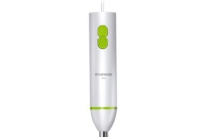   Starwind SBP1113 750 /