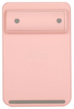   Deli EM124PINK  12-.