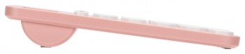   Deli EM124PINK  12-.