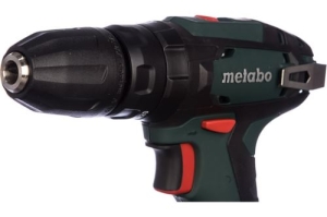  - Metabo SB18  [602245560] { 22.0 LiIon,10 }