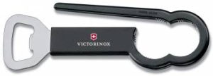    Victorinox (7.6912.3)  