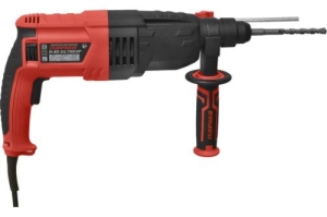   -02-24/750 :SDS-plus .:2.6 750 (  )