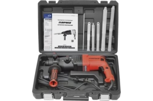   -02-24/750 :SDS-plus .:2.6 750 (  )