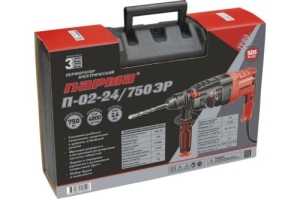   -02-24/750 :SDS-plus .:2.6 750 (  )