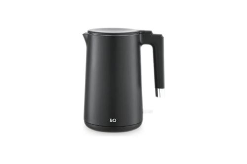  BQ KT1720P Black. :2200/ :1,5/  /    