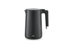  BQ KT1720P Black. :2200/ :1,5/  /    