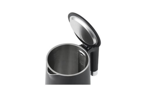  BQ KT1720P Black. :2200/ :1,5/  /    