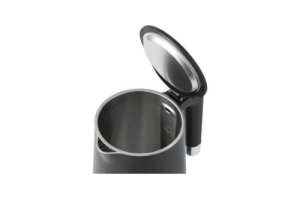  BQ KT1720P Black. :2200/ :1,5/  /    