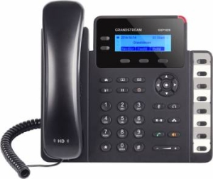  IP Grandstream GXP-1628