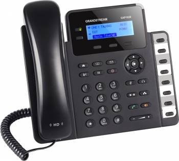  IP Grandstream GXP-1628