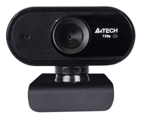 Web A4Tech PK-825P  1Mpix (1280x720) USB2.0  