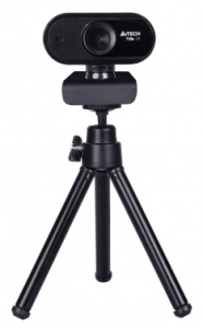  Web A4Tech PK-825P  1Mpix (1280x720) USB2.0  
