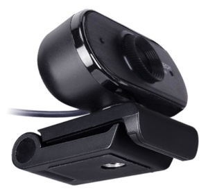  Web A4Tech PK-825P  1Mpix (1280x720) USB2.0  