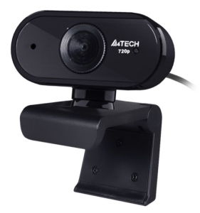  Web A4Tech PK-825P  1Mpix (1280x720) USB2.0  