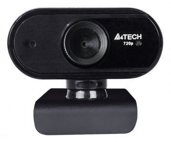  Web A4Tech PK-825P  1Mpix (1280x720) USB2.0  