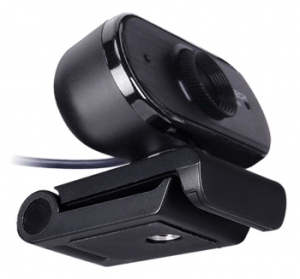  Web A4Tech PK-825P  1Mpix (1280x720) USB2.0  