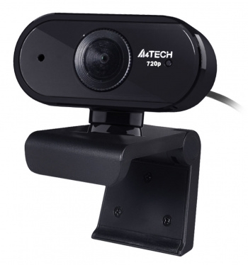  Web A4Tech PK-825P  1Mpix (1280x720) USB2.0  
