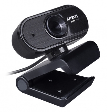  Web A4Tech PK-825P  1Mpix (1280x720) USB2.0  