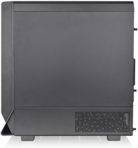  Thermaltake Ceres 500 TG ARGB    ATX 4x140mm 2xUSB3.0 1xUSB3.1 audio bott PSU