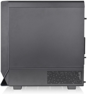  Thermaltake Ceres 500 TG ARGB    ATX 4x140mm 2xUSB3.0 1xUSB3.1 audio bott PSU