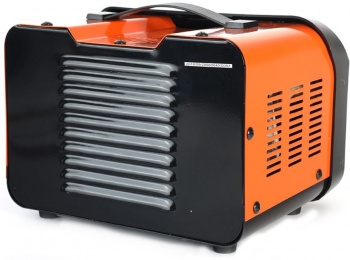   PATRIOT BCT-50 Boost (650301550)  12  24