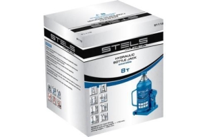    , 8 , h  170430 // Stels