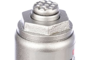  MATRIX 50715   2 h  181345