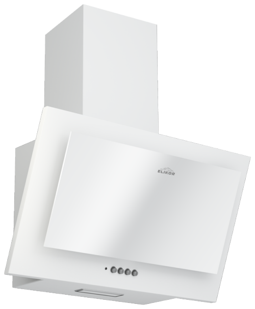   Elikor   50-430-3  / 