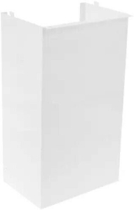   Elikor   50-430-3  / 